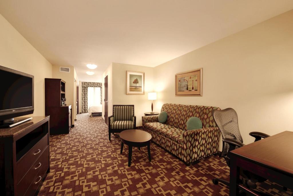 Hotel image 3